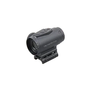 Red Dot Tático Paragon 3x18 Micro, 1 Moa Prismatico - Vector Optics