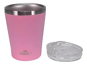 Copo Térmico Cachoeira 300ml - Makalu