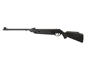 Carabina de Pressão Dione Sport MH 5,5mm - Rossi