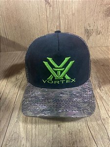 Boné - Vortex