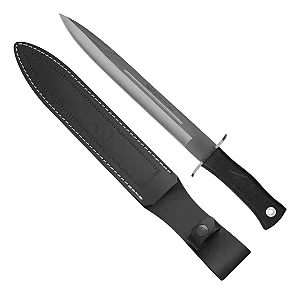 Faca Esportiva Muela - Scorpion 26G