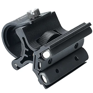 Suporte/Mount para Lanternas - Olight