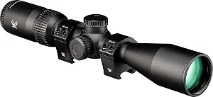 Luneta Triump HD 3-9x40 Riflescope - Vortex