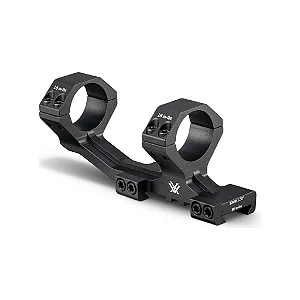Mount Sport Cantilever 30mm, 1.5" Height - Vortex