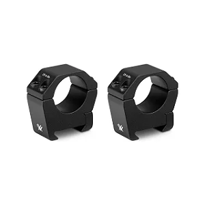 Sport Riflescope Ring 1" Medium (.90") - Vortex