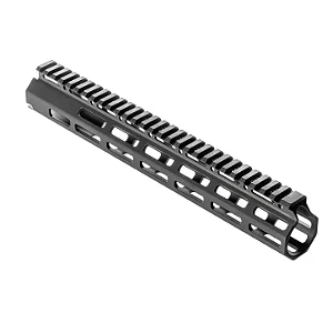 Kit Handguard M-Lok AR-15 Length 13" - Fire Eagle -