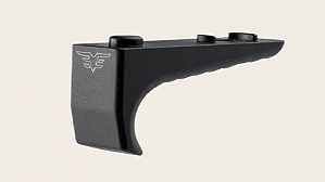 Kit Short Hand Stop Ar-15 - Fire Eagle