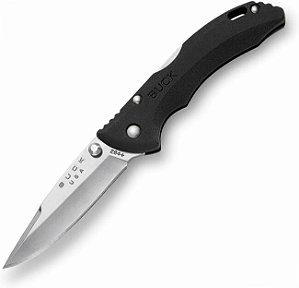 Canivete 285 Bantam Folding Knife – McKenneys - Buck