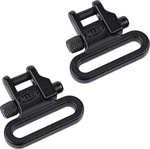 Zarelho Magnum Swivel - Allen - USA