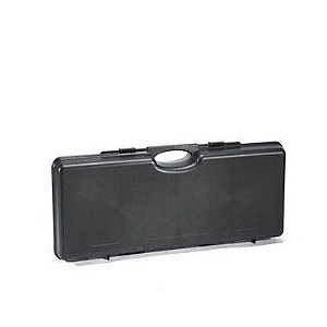 MALETA / CASE RÍGIDA DE PLASTICO 880 MM - ROSSI