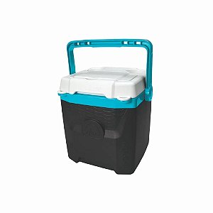 CAIXA TÉRMICA QUANTUM 12 QT - IGLOO