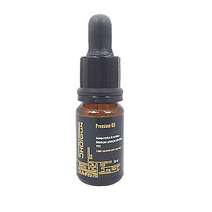 Lubrificante premium oil 10 ml - Shotgun