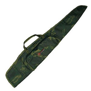 CAPA PARA CARABINA 1,00M PUMA CAMUFLADO - DACS