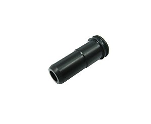 BOCAL DE AR ( NOZZLE )  PL FLABELADO  PARA M4