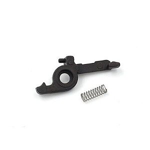 Alavanca de Corte (Cut Lever) Gearbox  V3 - SHS