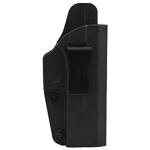 Coldre Interno glock G17 Gen5 - Cytac