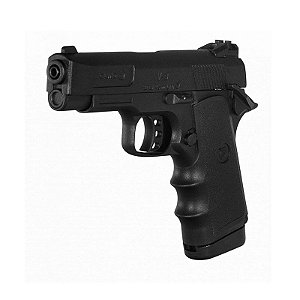 Pistola de Pressão CO2 Gamo V3 - 4,5mm