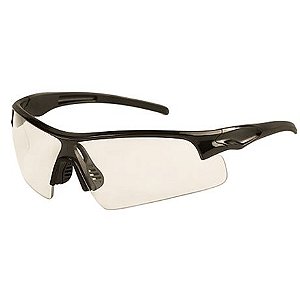 Óculos de Segurança  sigma espelhado In-Out Antiembaçante  - Uvex