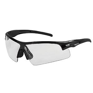 Óculos de Segurança  sigma SO200X-BR Incolor  - Uvex