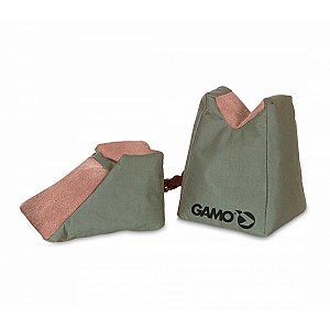 Saco de tiro II bag - Gamo