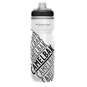 Garrafa Podium Chill 0,62L 2019 - Camelbak