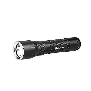 Lanterna Tática R20 900 Lúmens - Olight