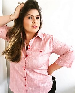 camiseta vest legging