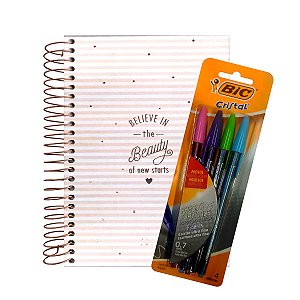 lakeland ziplock bolsas