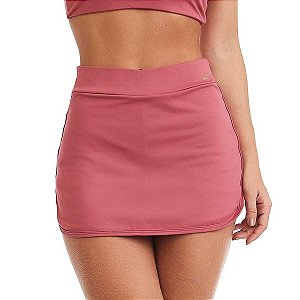 Shorts Saia Start Preto CAJUBRASIL - Euforia - Moda Fitness e Praia