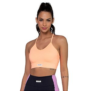 Euforia - Moda Fitness e Praia