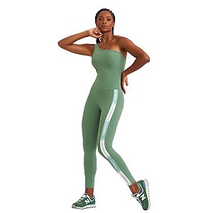 Legging Dupla Face Rio - Cajubrasil