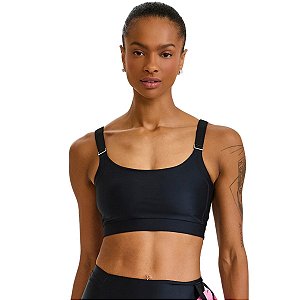 CAJUBRASIL - Euforia - Moda Fitness e Praia