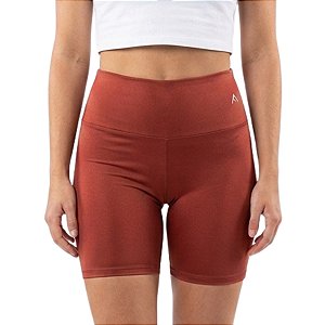 Bermuda Basic Glam Terroso LETT SPORTS