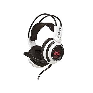 Headset Gamer PRO KP-400 - Knup