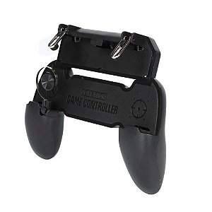 Gamepad Joystick Battlegrounds W11+ Mobile