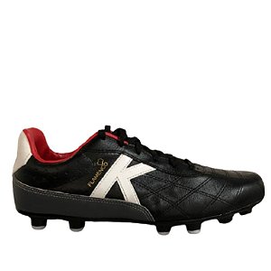 Chuteira Campo Kelme Flamenco