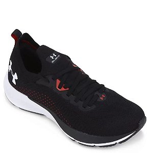 Tênis Under Armour Charged Slight Masculino