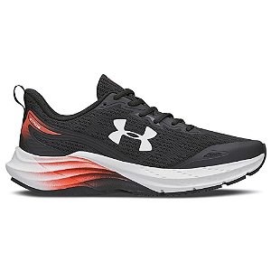 Tênis Under Armour Charged Stride Masculino