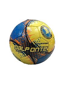 Bola De Futsal Dalponte 81 Alpine