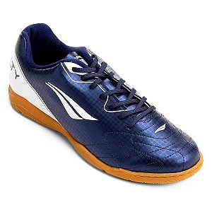 tenis futsal barato frete gratis