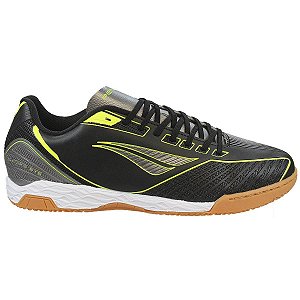 tenis futsal barato frete gratis