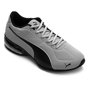 tênis puma cell surin 2 3d bdp masculino