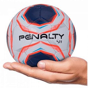 Mini Bola Penalty T50 S11 X
