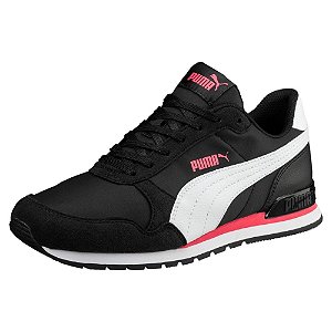 tênis puma smash wns v2 summer pack feminino