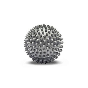 Bola de massagem 9,0 cm - Hidrolight