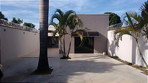 CHÁCARA Á VENDA, JD. NOVA ODESSA, MOGI GUAÇU SP