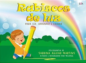 Rabiscos de Luz