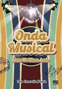 Onda Musical