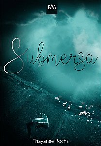 Submersa