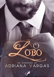 O Lobo